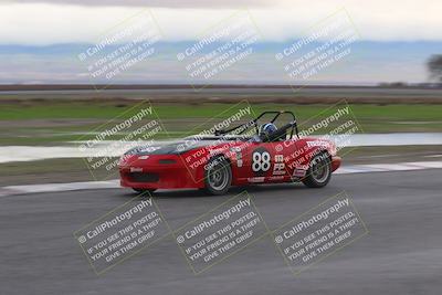 media/Jan-14-2023-CalClub SCCA (Sat) [[d2757389b8]]/Group 6/Race (Sunset)/